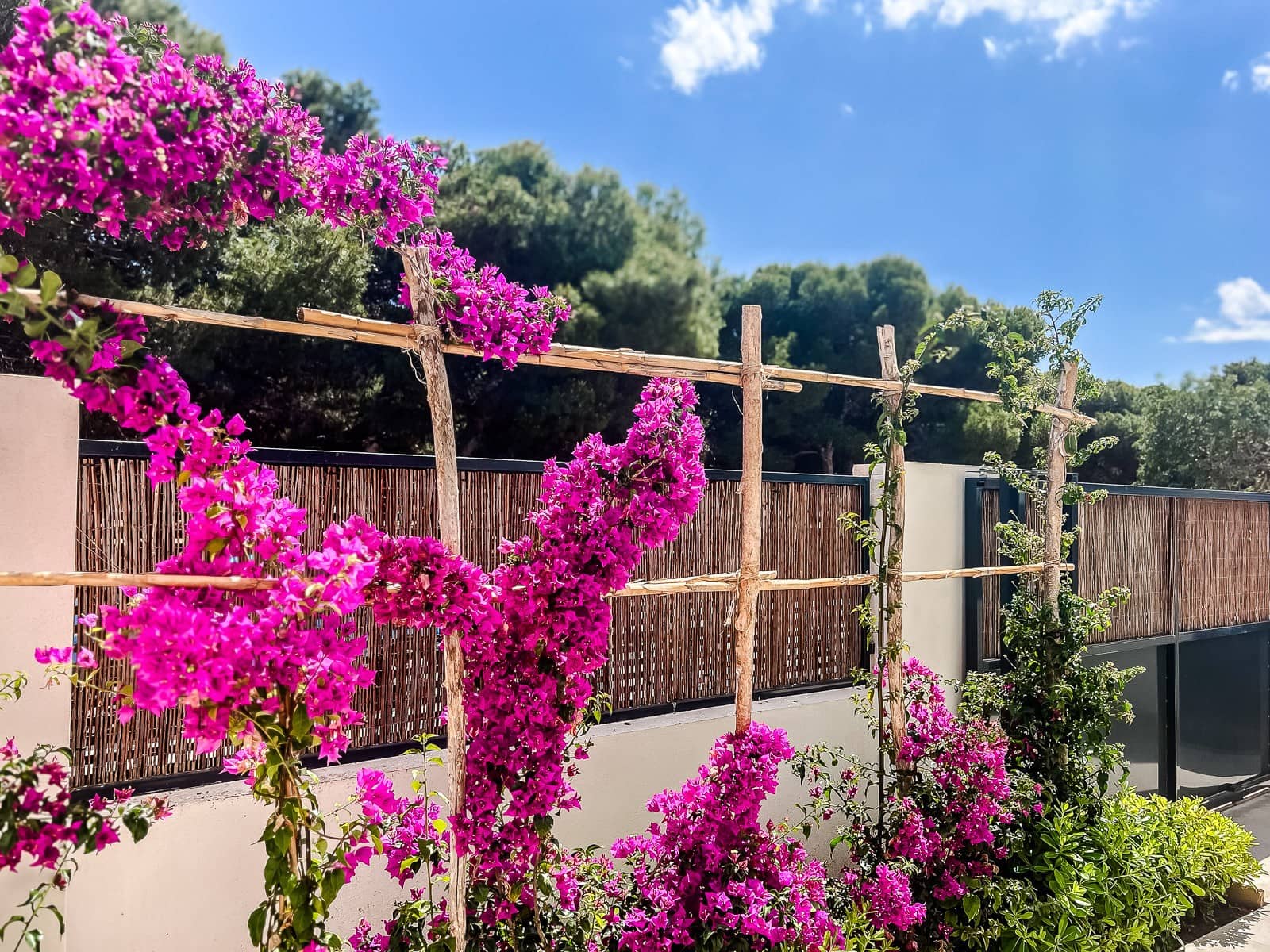3 soverom Leilighet til salgs i Santiago de la Ribera med svømmebasseng - € 349 000 (Ref: 9978506)