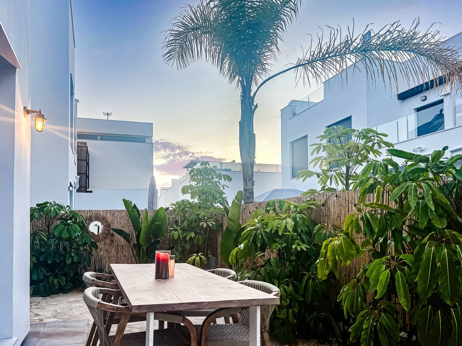 3 soverom Leilighet til salgs i Santiago de la Ribera med svømmebasseng - € 349 000 (Ref: 9978506)