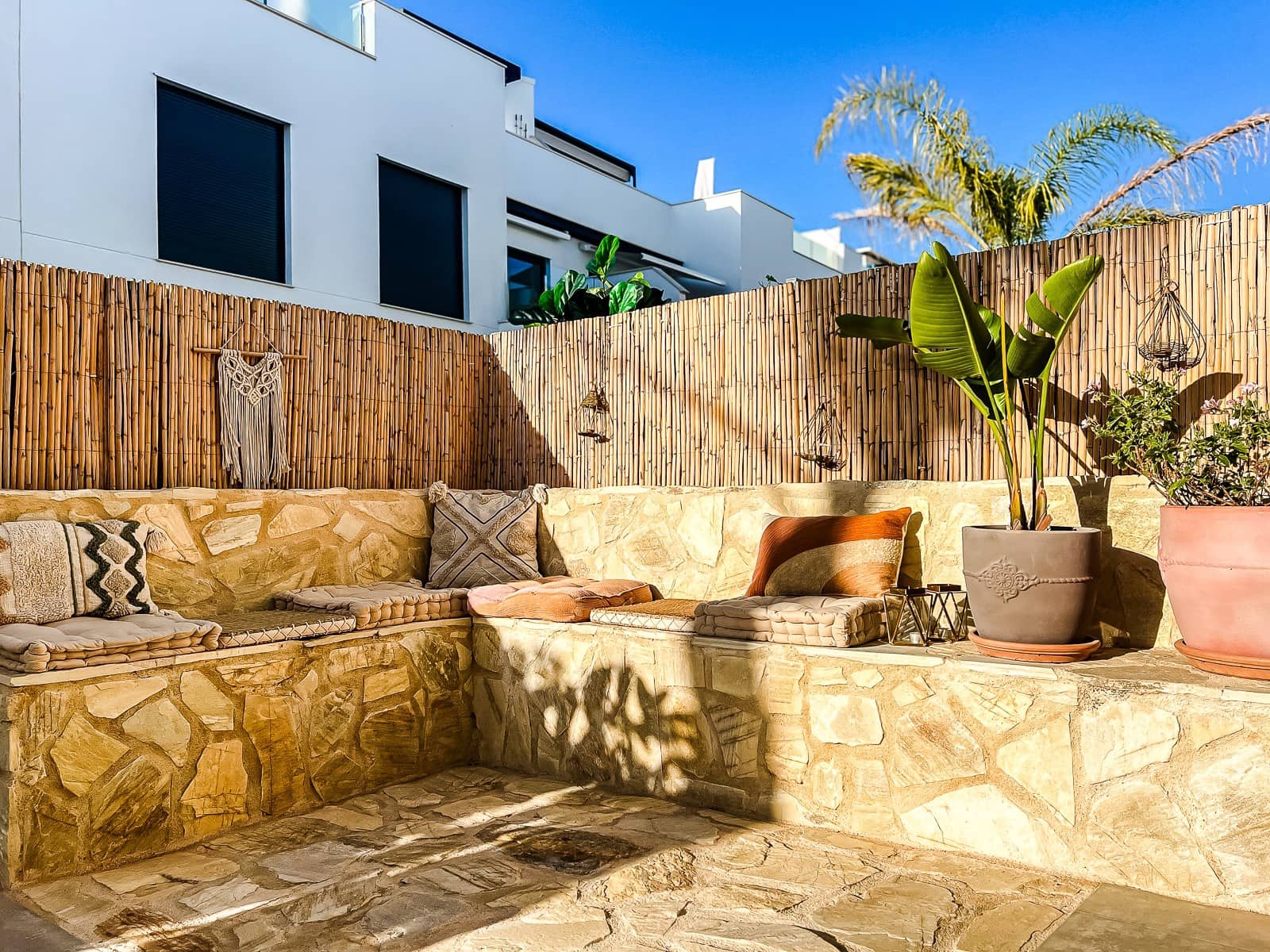 3 soverom Leilighet til salgs i Santiago de la Ribera med svømmebasseng - € 349 000 (Ref: 9978506)