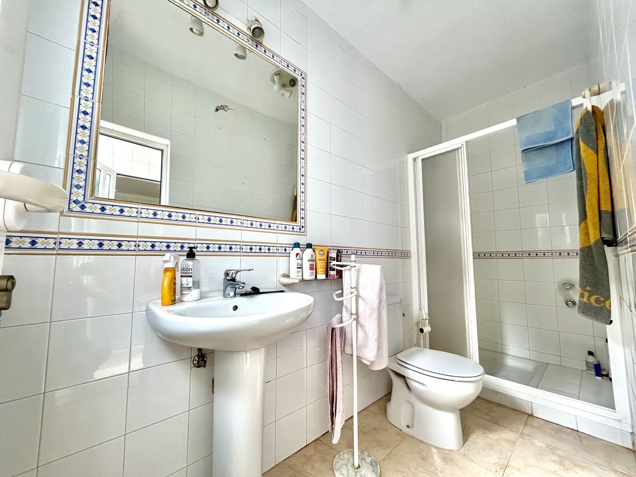 3 soverom Hus til salgs i Torre de la Horadada med garasje - € 399 000 (Ref: 9978507)