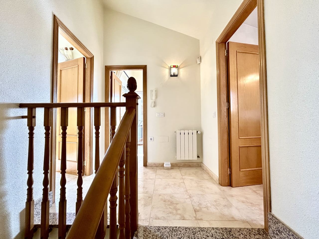 3 soverom Hus til salgs i Torre de la Horadada med garasje - € 399 000 (Ref: 9978507)
