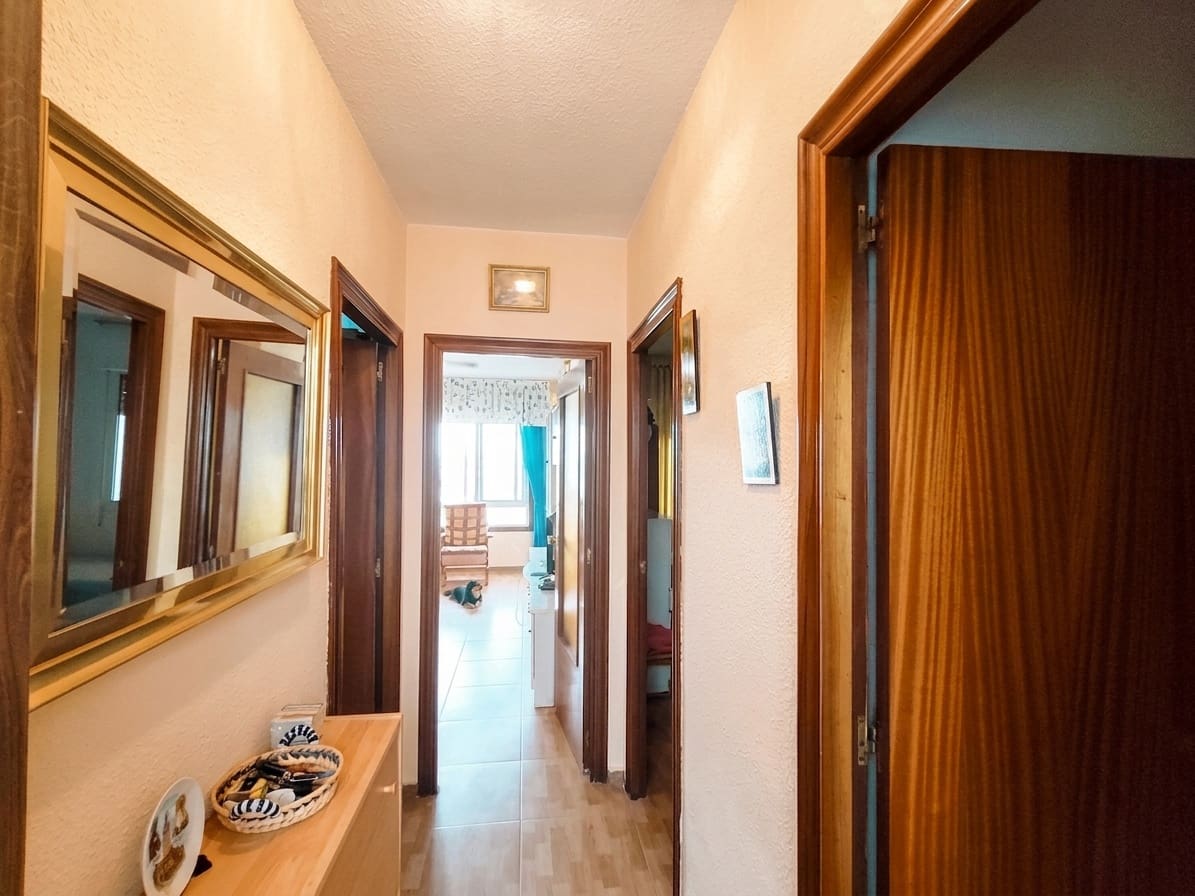 1 soverom Leilighet til salgs i Orihuela med garasje - € 215 000 (Ref: 9978508)