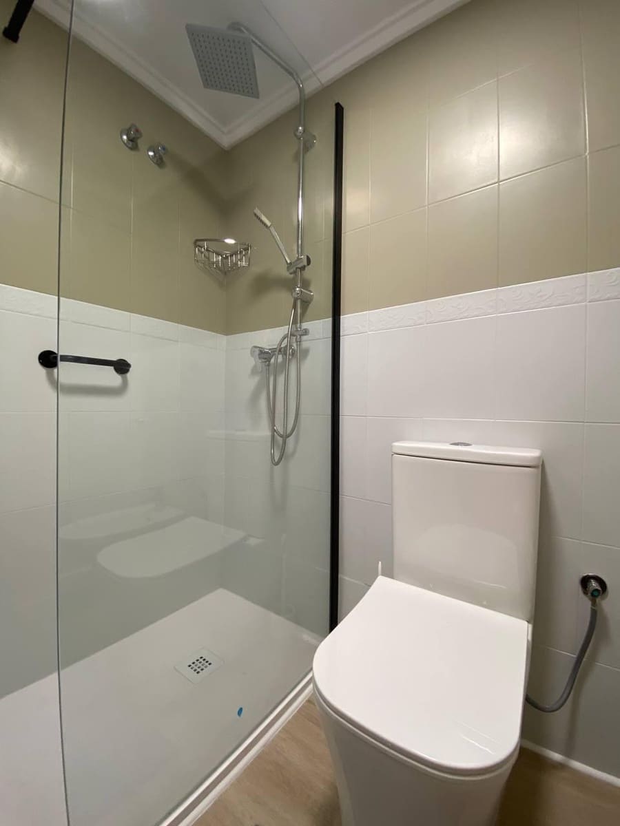 Apartamento de 1 habitación en Torrevieja en venta - 149.000 € (Ref: 9978509)