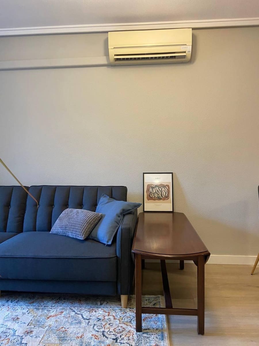 Apartamento de 1 habitación en Torrevieja en venta - 149.000 € (Ref: 9978509)
