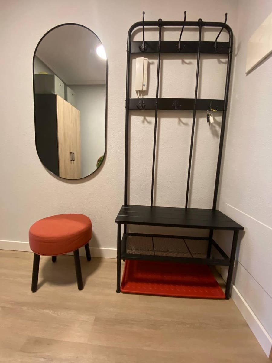 Apartamento de 1 habitación en Torrevieja en venta - 149.000 € (Ref: 9978509)