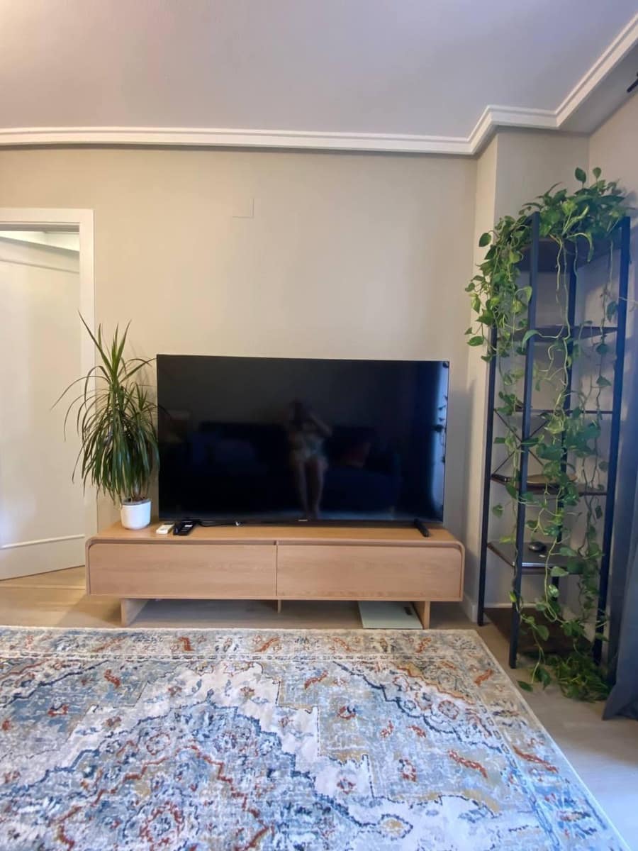 Apartamento de 1 habitación en Torrevieja en venta - 149.000 € (Ref: 9978509)