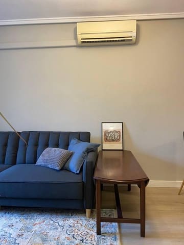 1 Zimmer Apartment zu verkaufen in Antonio Machado, Torrevieja - 149.000 € (Ref: 9978509)