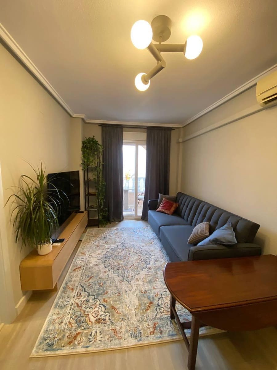 Apartamento de 1 habitación en Torrevieja en venta - 149.000 € (Ref: 9978509)
