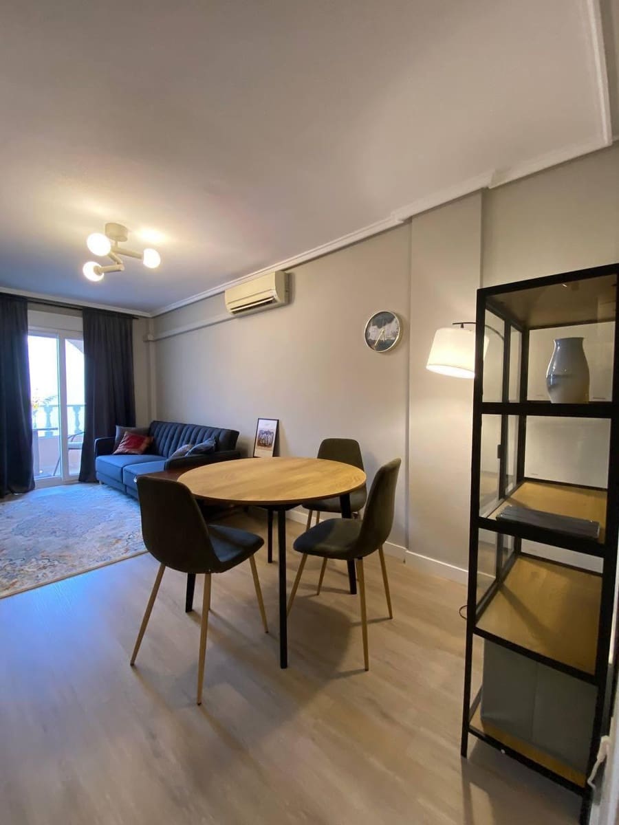 Apartamento de 1 habitación en Torrevieja en venta - 149.000 € (Ref: 9978509)