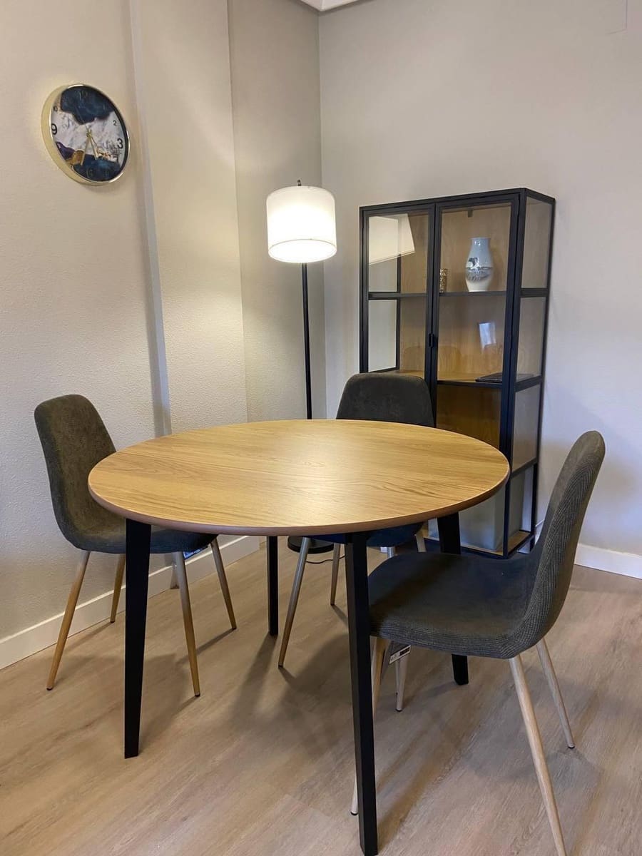 Apartamento de 1 habitación en Torrevieja en venta - 149.000 € (Ref: 9978509)
