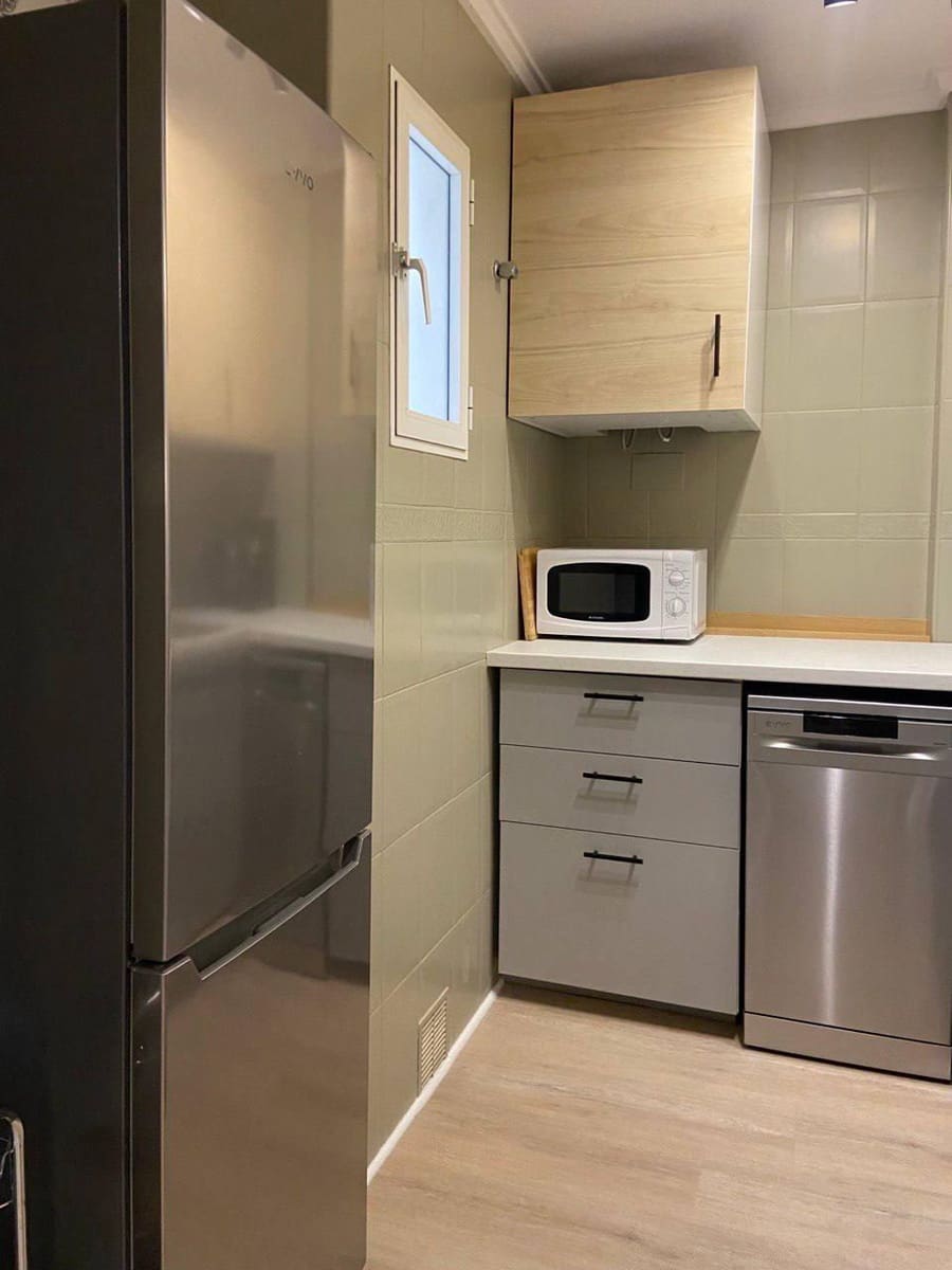 Apartamento de 1 habitación en Torrevieja en venta - 149.000 € (Ref: 9978509)