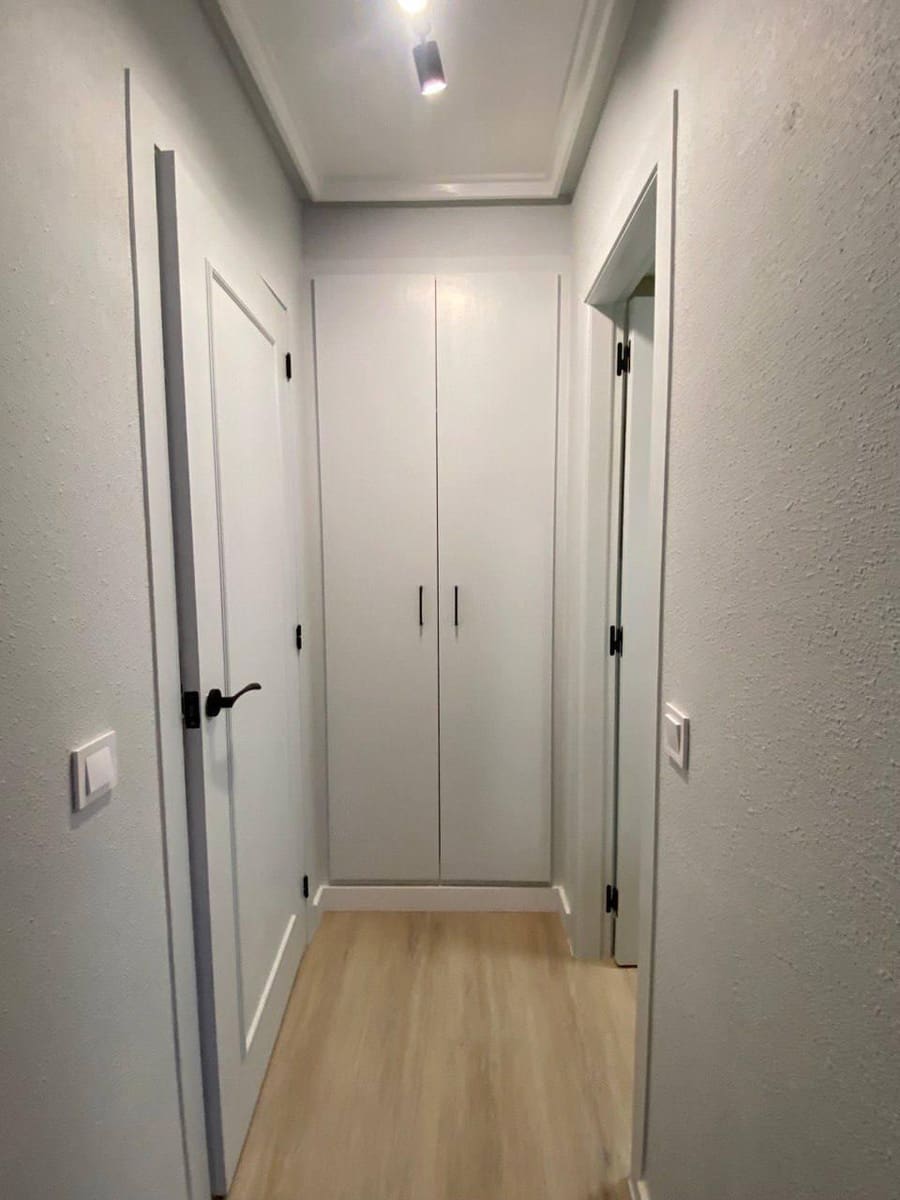 Apartamento de 1 habitación en Torrevieja en venta - 149.000 € (Ref: 9978509)