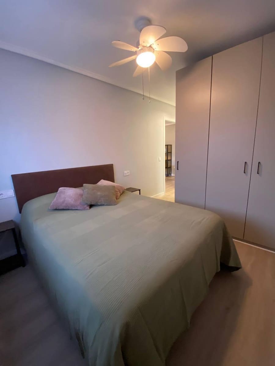Apartamento de 1 habitación en Torrevieja en venta - 149.000 € (Ref: 9978509)