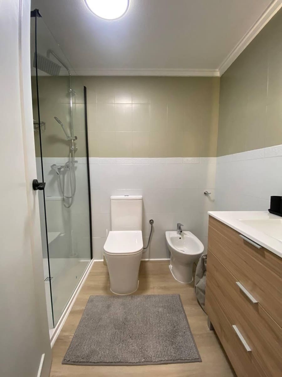 Apartamento de 1 habitación en Torrevieja en venta - 149.000 € (Ref: 9978509)