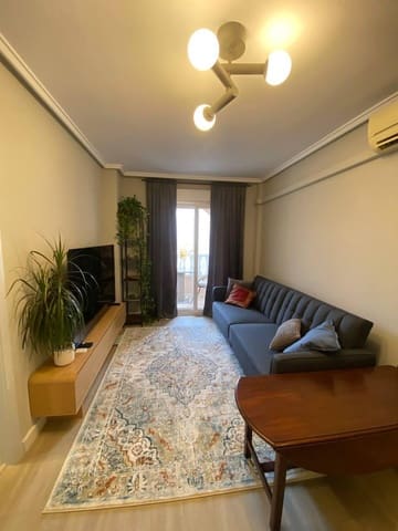 1 Zimmer Apartment zu verkaufen in Antonio Machado, Torrevieja - 149.000 € (Ref: 9978509)