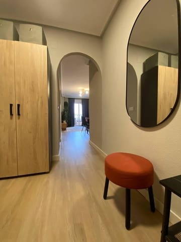 1 Zimmer Apartment zu verkaufen in Antonio Machado, Torrevieja - 149.000 € (Ref: 9978509)