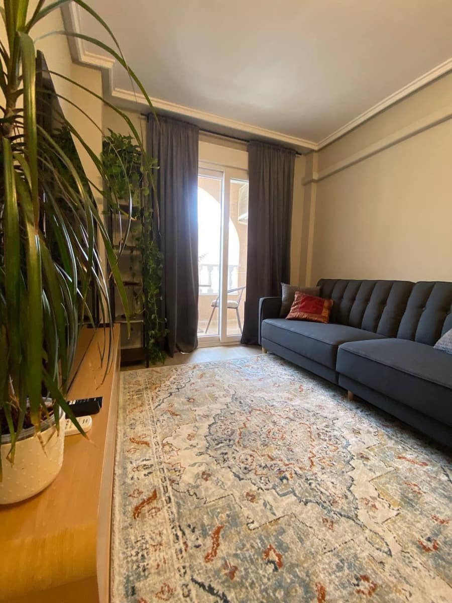 Apartamento de 1 habitación en Torrevieja en venta - 149.000 € (Ref: 9978509)