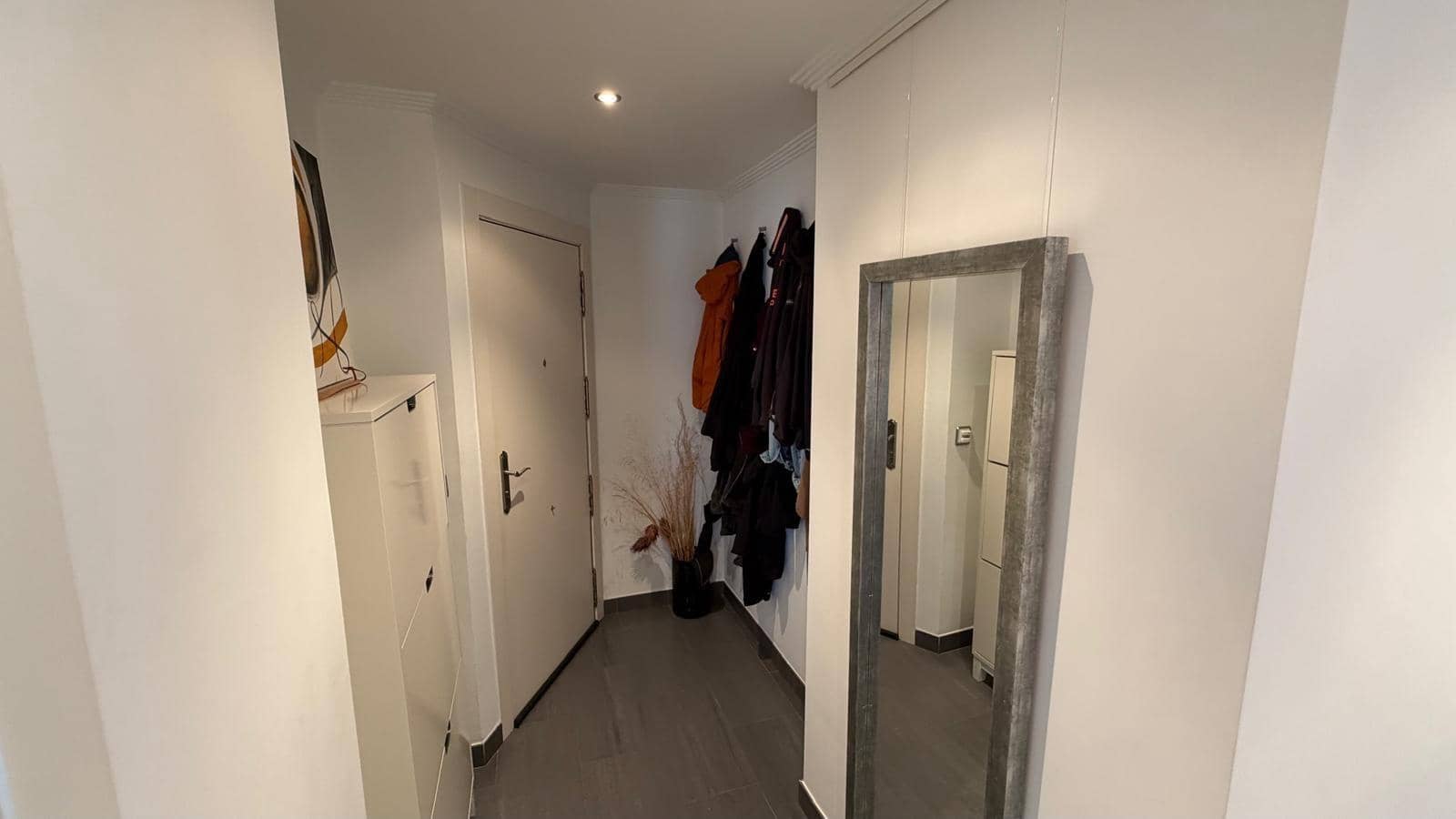 2 soverom Leilighet til salgs i Torrevieja med svømmebasseng - € 369 900 (Ref: 9978510)