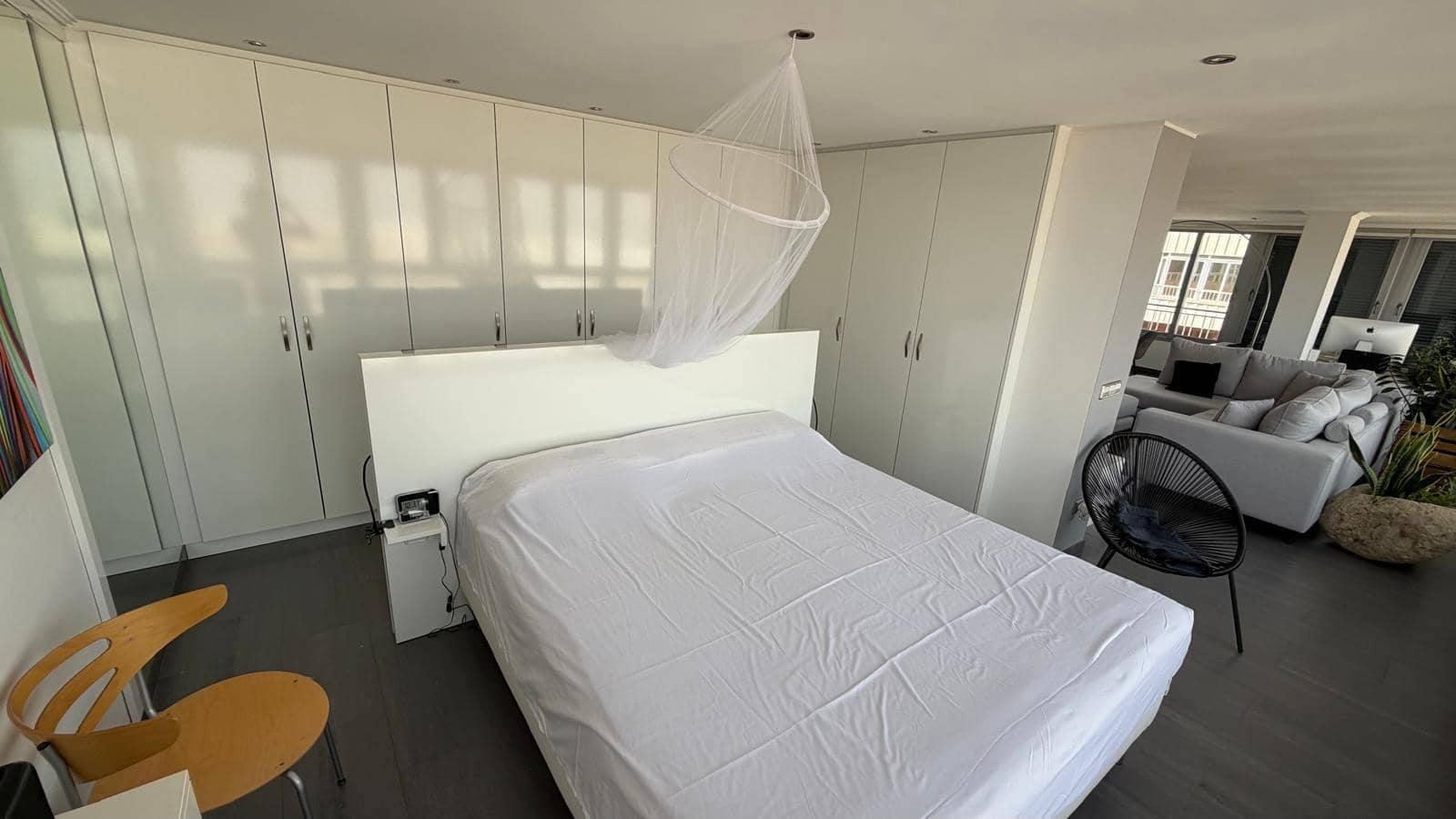 2 soverom Leilighet til salgs i Torrevieja med svømmebasseng - € 369 900 (Ref: 9978510)