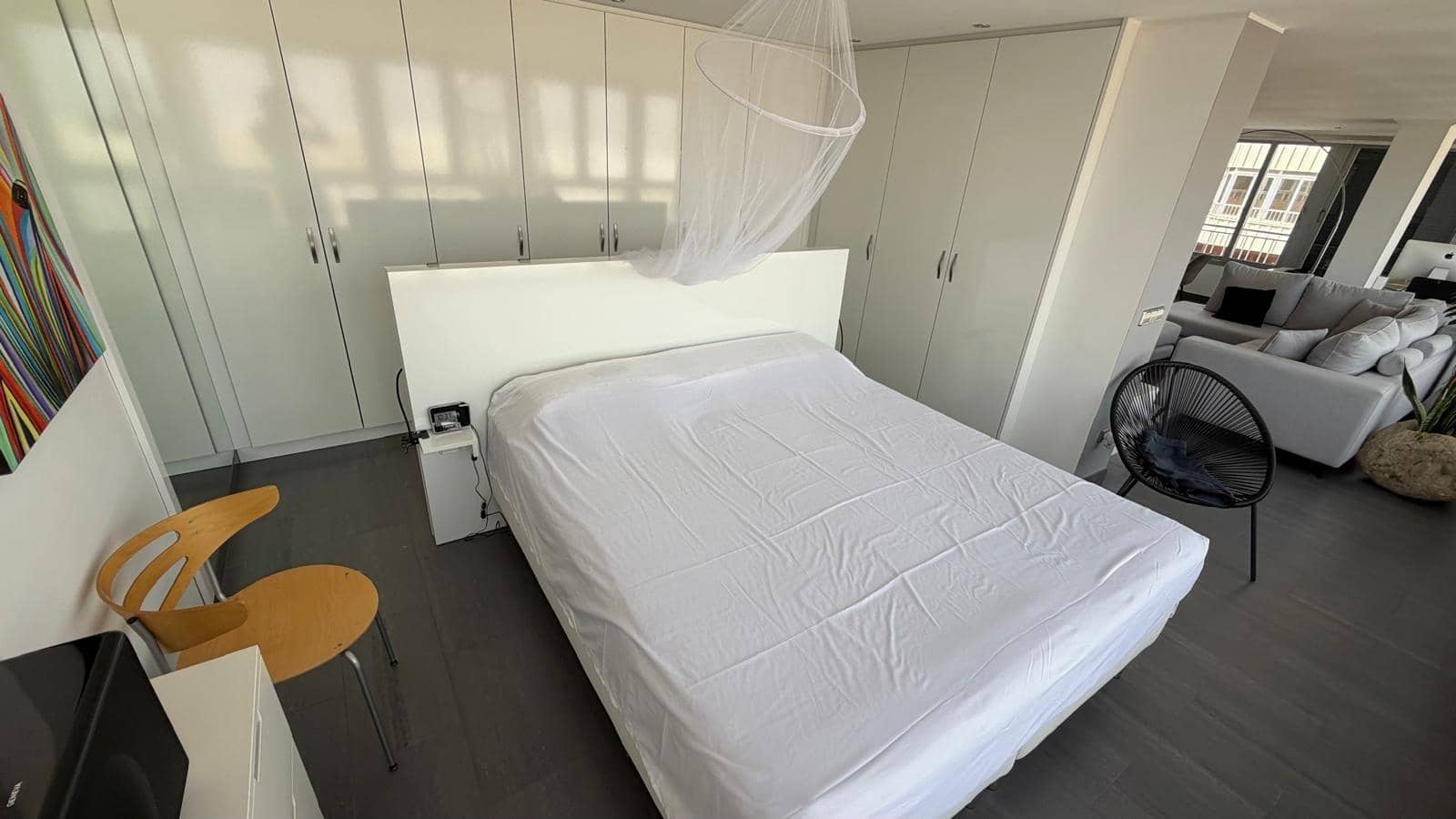 2 soverom Leilighet til salgs i Torrevieja med svømmebasseng - € 369 900 (Ref: 9978510)