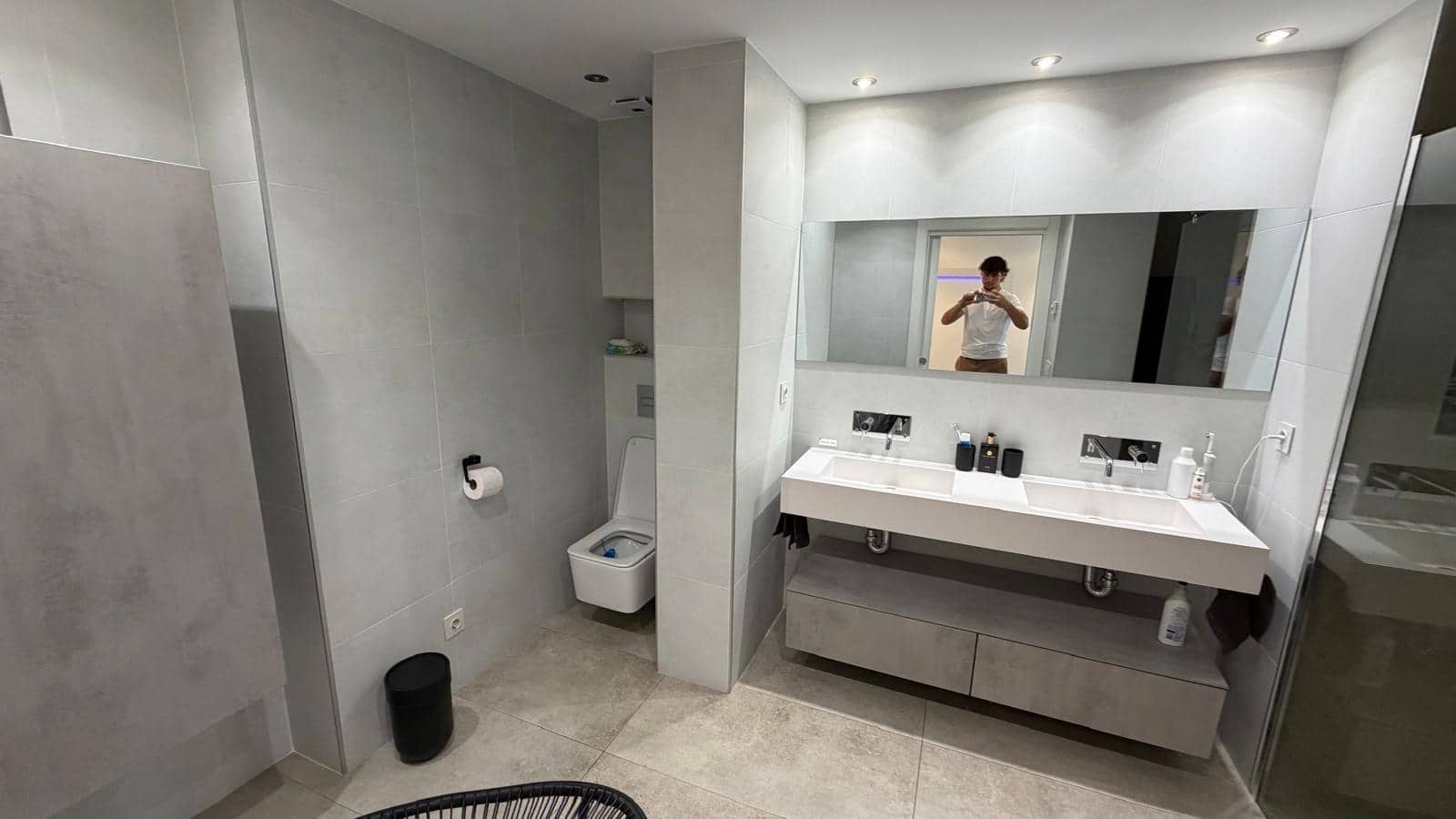 2 soverom Leilighet til salgs i Torrevieja med svømmebasseng - € 369 900 (Ref: 9978510)