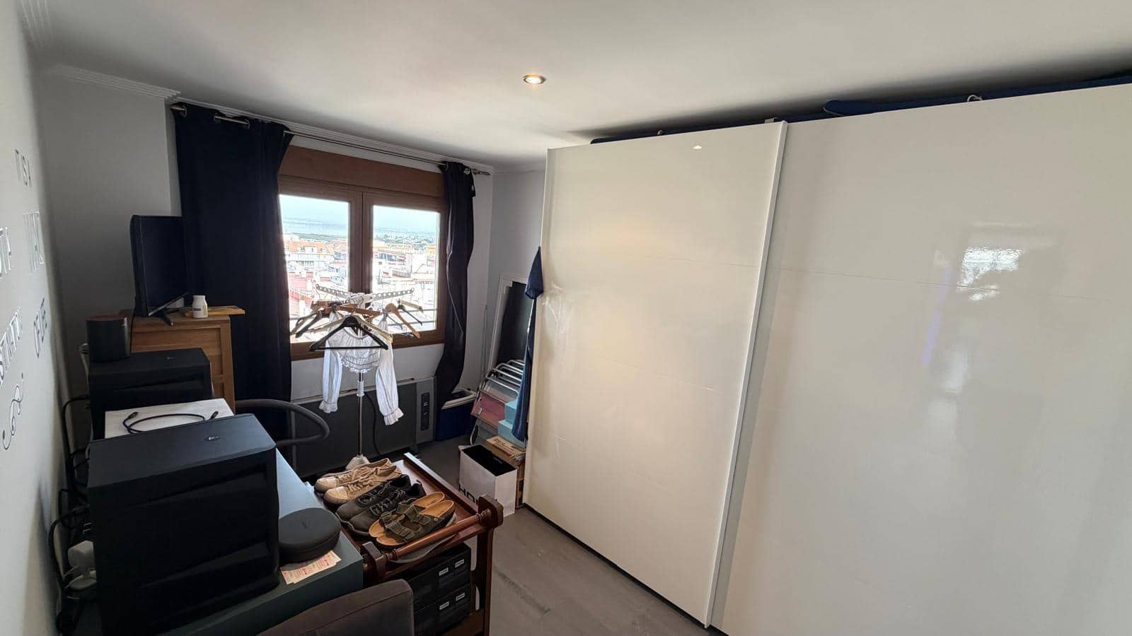2 soverom Leilighet til salgs i Torrevieja med svømmebasseng - € 369 900 (Ref: 9978510)