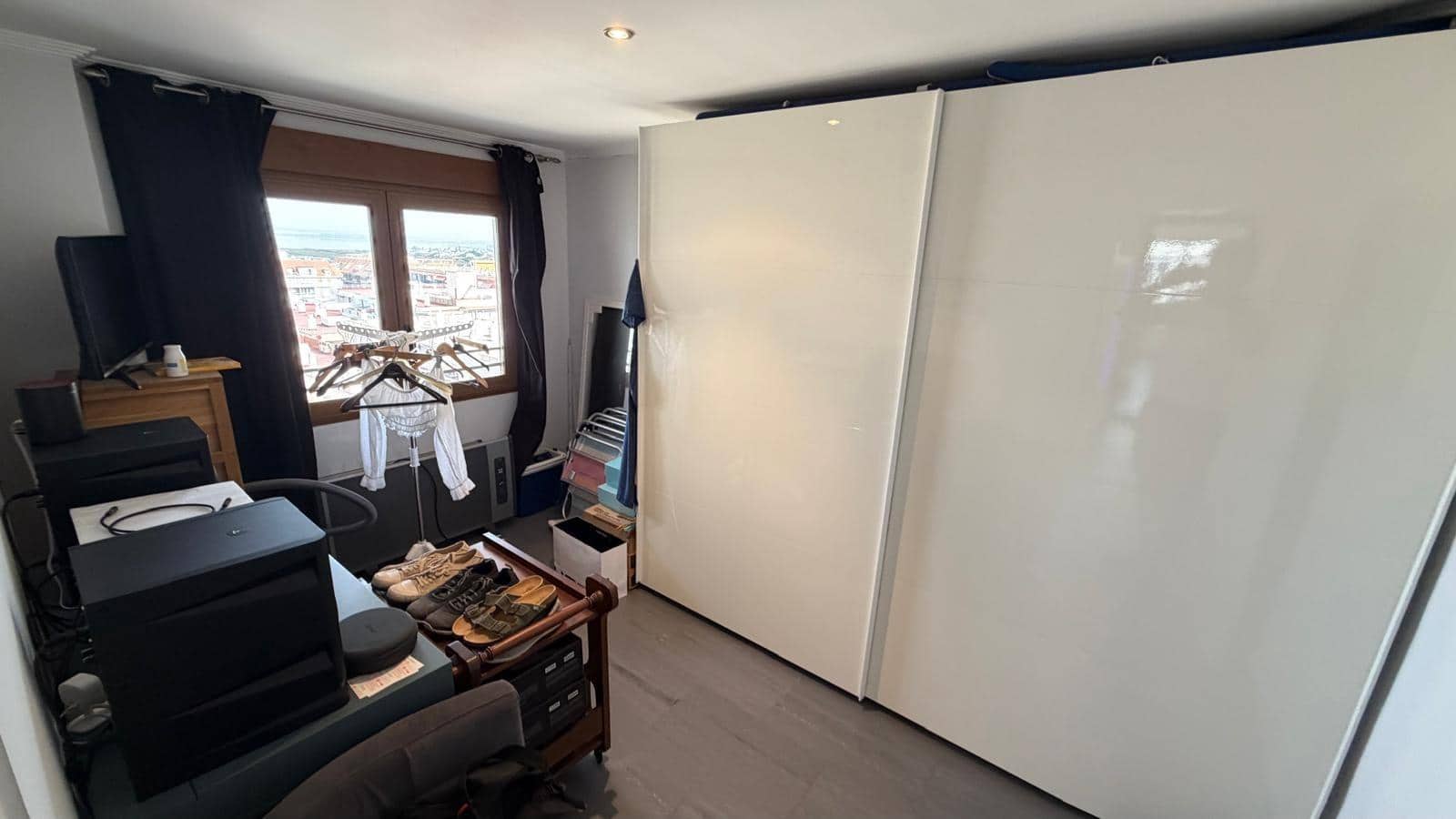2 soverom Leilighet til salgs i Torrevieja med svømmebasseng - € 369 900 (Ref: 9978510)
