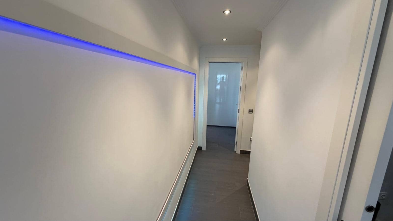 2 soverom Leilighet til salgs i Torrevieja med svømmebasseng - € 369 900 (Ref: 9978510)