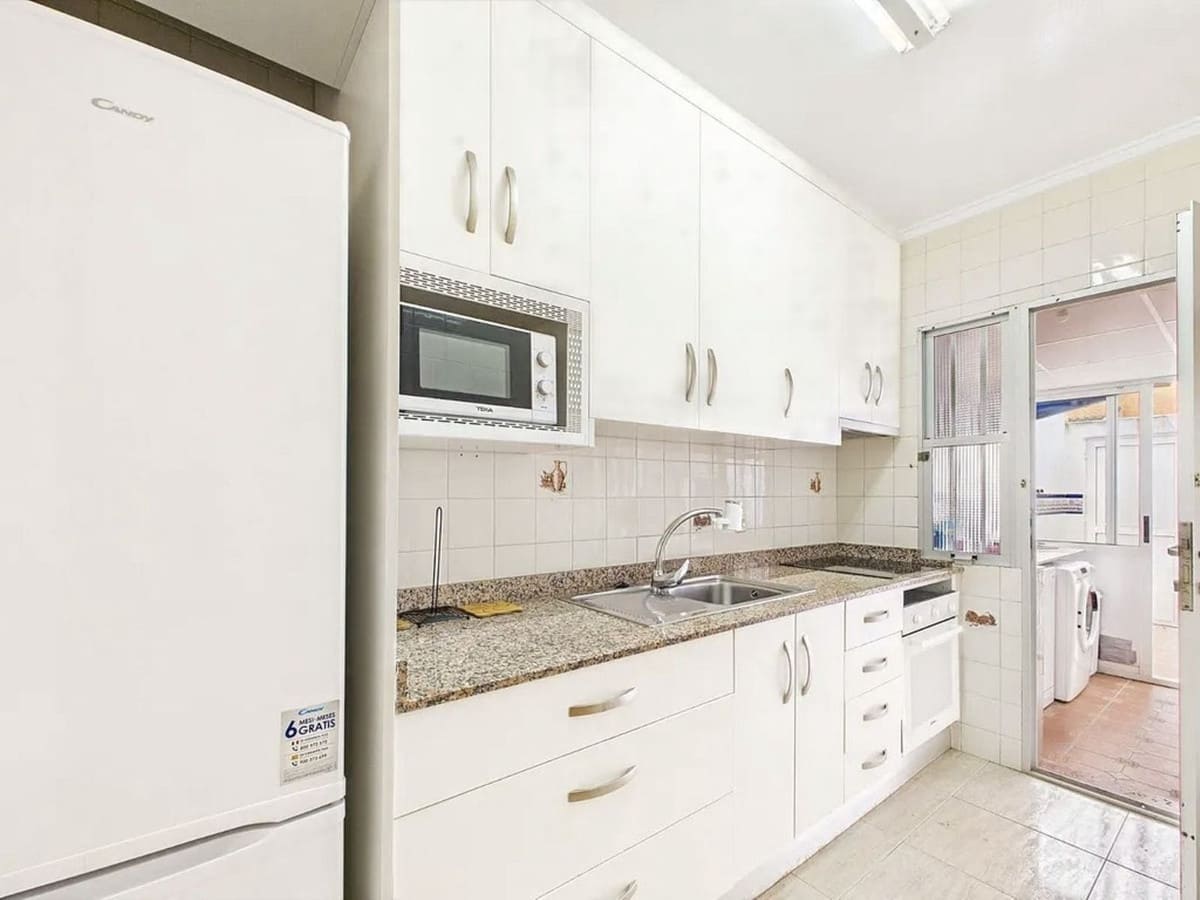 3 bedroom Terraced Villa for sale in Los Alcazares - € 150,000 (Ref: 9978511)