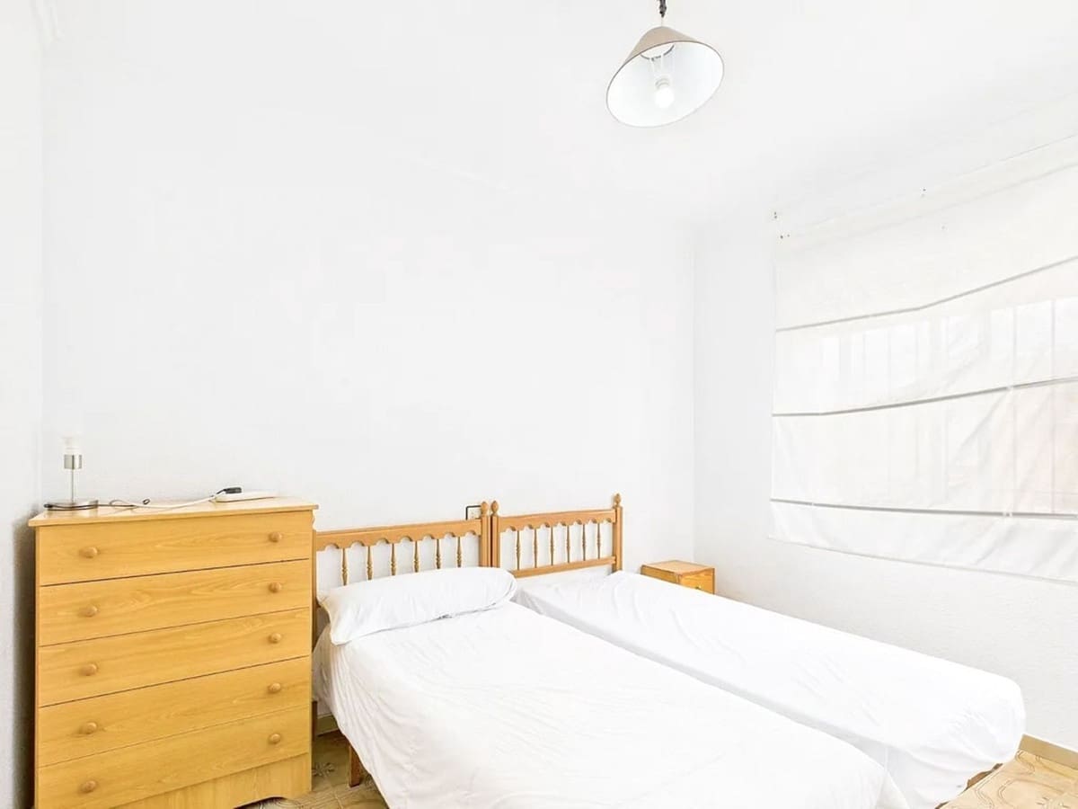 3 bedroom Terraced Villa for sale in Los Alcazares - € 150,000 (Ref: 9978511)
