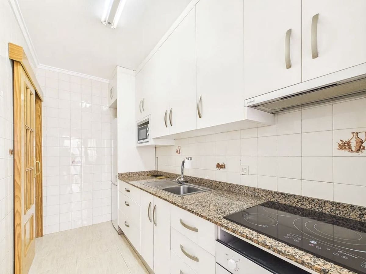 3 bedroom Terraced Villa for sale in Los Alcazares - € 150,000 (Ref: 9978511)