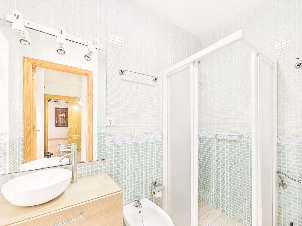 3 bedroom Terraced Villa for sale in Los Alcazares - € 150,000 (Ref: 9978511)