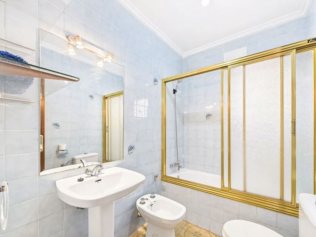 3 bedroom Terraced Villa for sale in Los Alcazares - € 150,000 (Ref: 9978511)