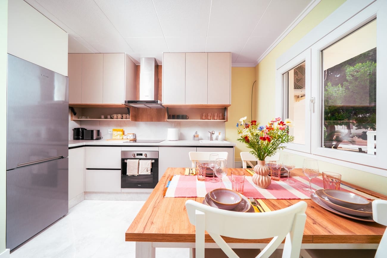 2 soveværelse Lejlighed til salg i Torrevieja - € 199.000 (Ref: 9979562)