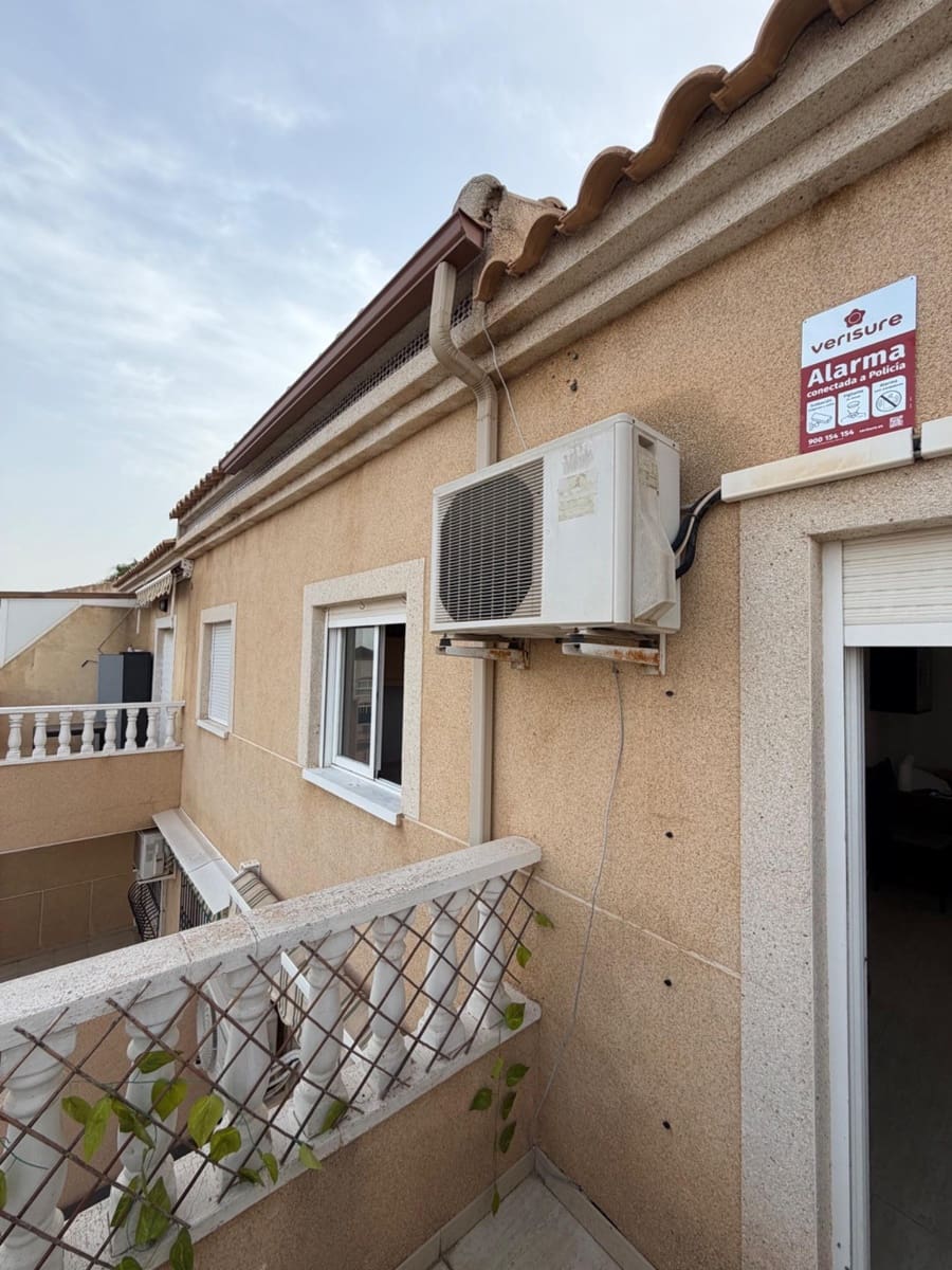 2 camera da letto Appartamento in vendita in Torrevieja con piscina - 156.900 € (Rif: 9979568)
