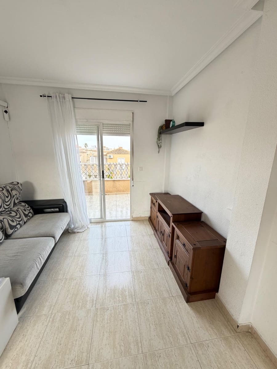 2 camera da letto Appartamento in vendita in Torrevieja con piscina - 156.900 € (Rif: 9979568)