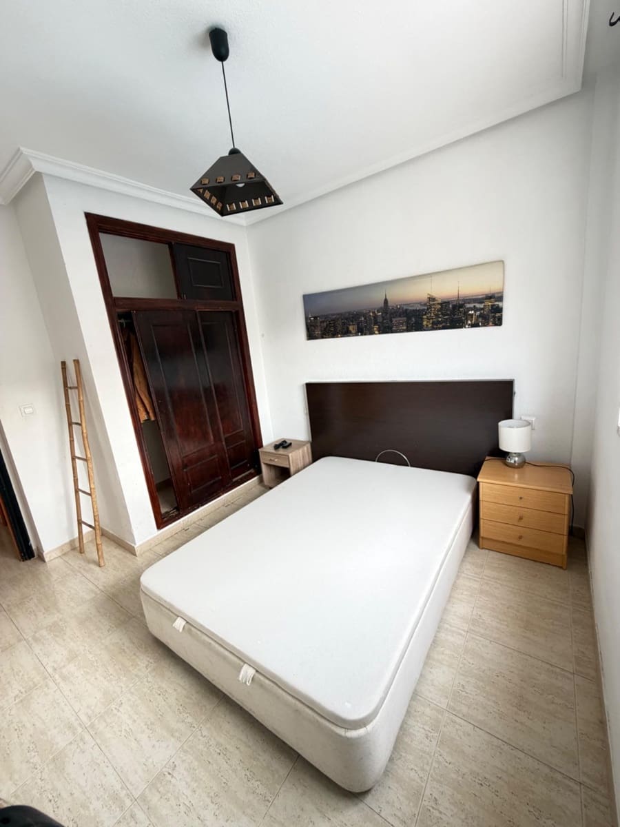 2 camera da letto Appartamento in vendita in Torrevieja con piscina - 156.900 € (Rif: 9979568)