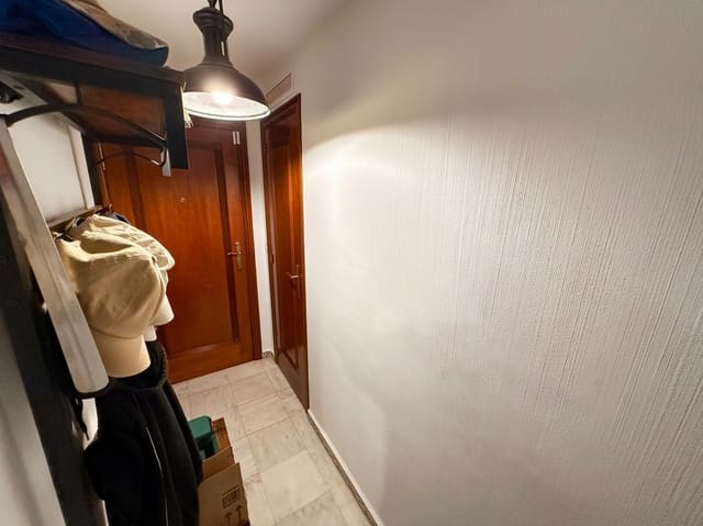 Apartamento de 3 habitaciones en Playa de los Locos, Torrevieja en venta con piscina - 329.000 € (Ref: 9979569)