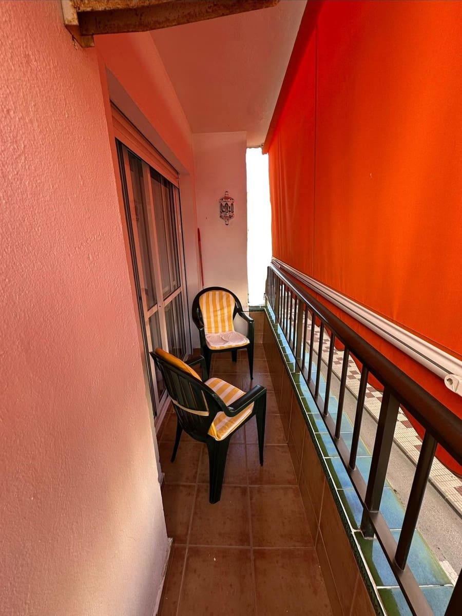 3 soveværelse Lejlighed til salg i Estepona med swimmingpool garage - € 425.000 (Ref: 9983170)