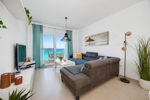 2 soveværelse Lejlighed til salg i Pinar de Campoverde, Pilar de la Horadada med swimmingpool - € 259.950 (Ref: 9983171)