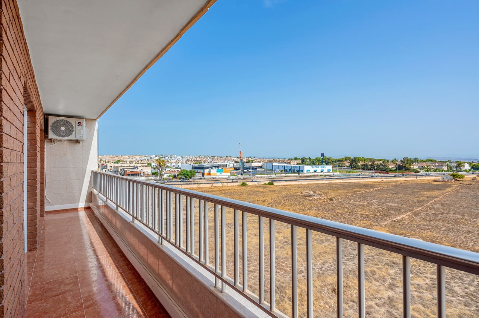 2 soveværelse Lejlighed til salg i Torrevieja - € 225.000 (Ref: 9983173)