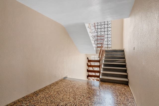2 sypialnia Apartament na sprzedaż w Punta Prima, Torrevieja - 225 000 € (Ref: 9983173)