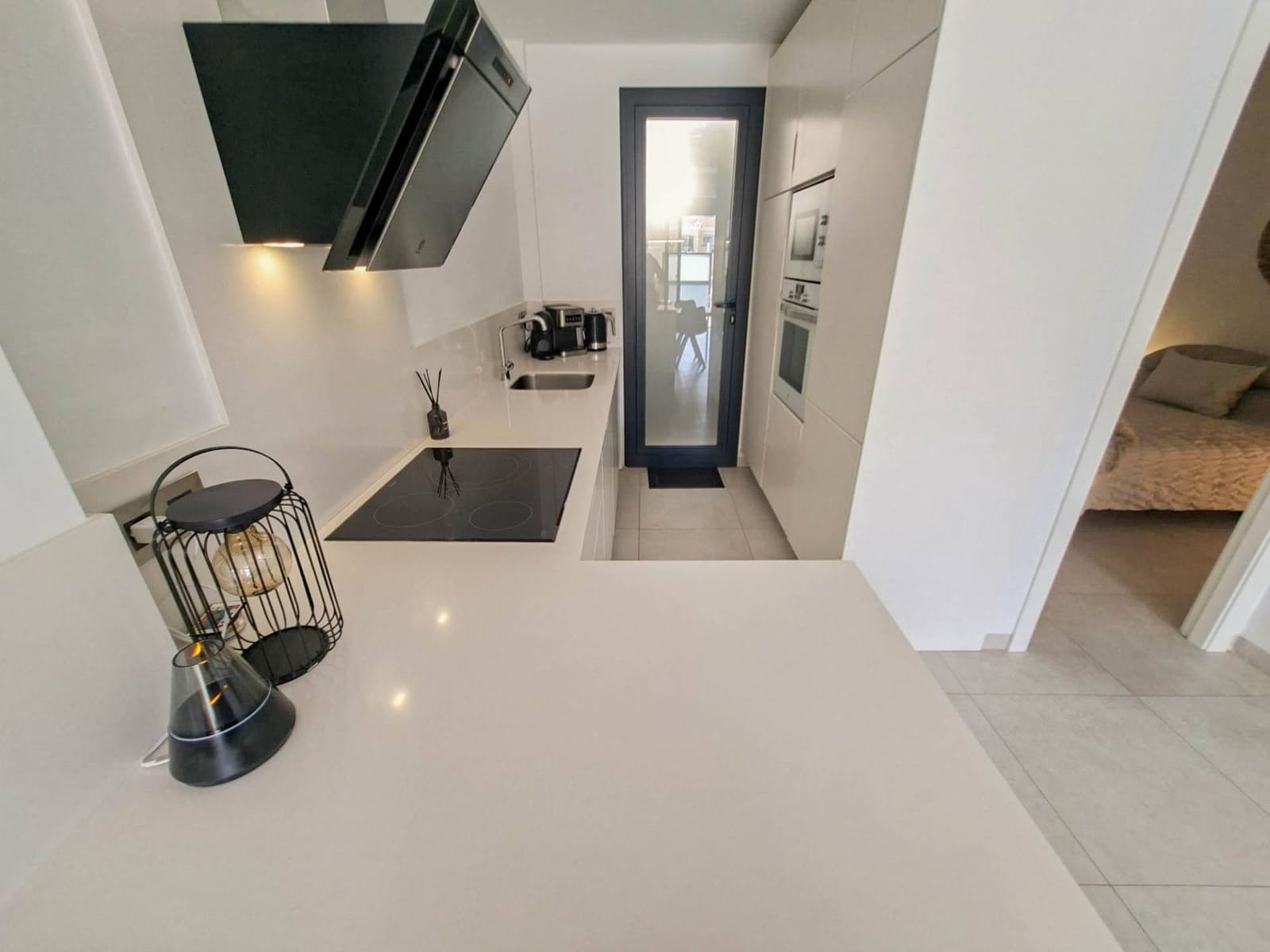 3 soveværelse Villa til salg i Villamartin - € 330.000 (Ref: 9984562)
