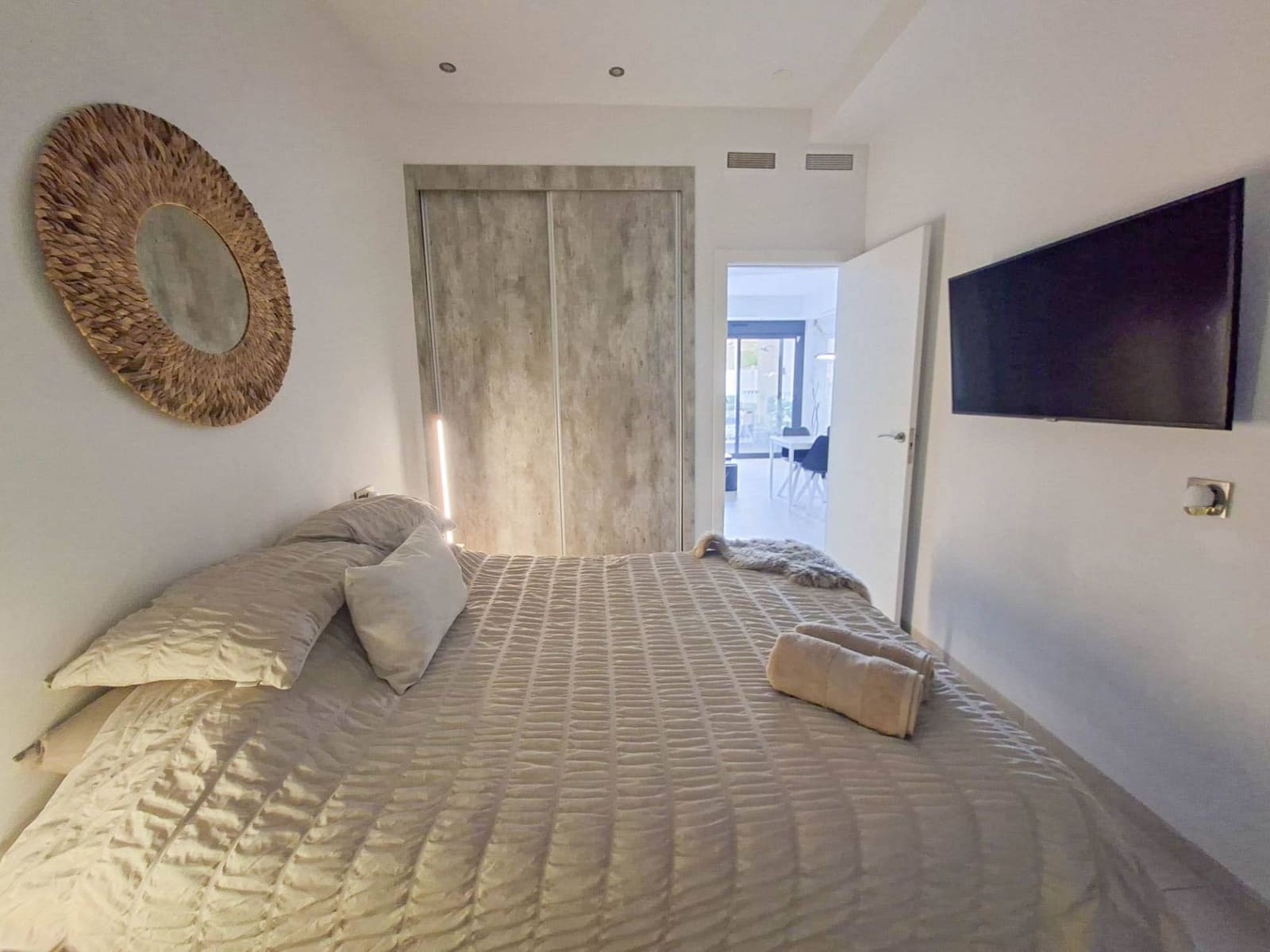 3 soveværelse Villa til salg i Villamartin - € 330.000 (Ref: 9984562)