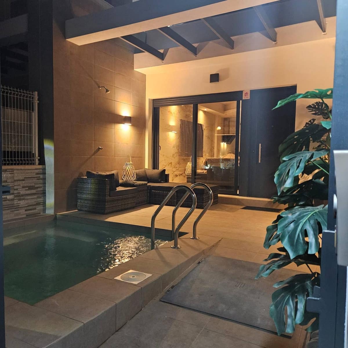 3 soveværelse Villa til salg i Villamartin - € 330.000 (Ref: 9984562)