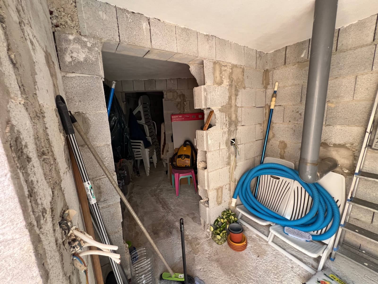 2 soveværelse Villa til salg i Ciudad Quesada - € 289.000 (Ref: 9984563)