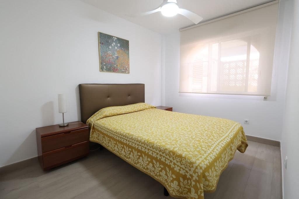 Apartamento de 3 habitaciones en Orihuela Costa en venta con garaje - 305.000 € (Ref: 9984564)