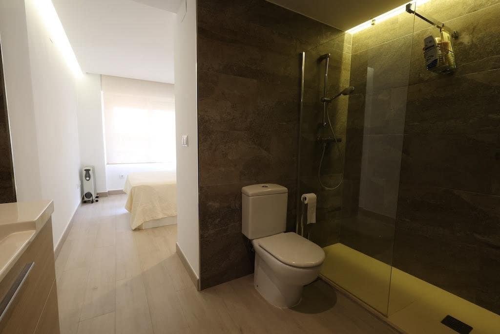 Apartamento de 3 habitaciones en Orihuela Costa en venta con garaje - 305.000 € (Ref: 9984564)