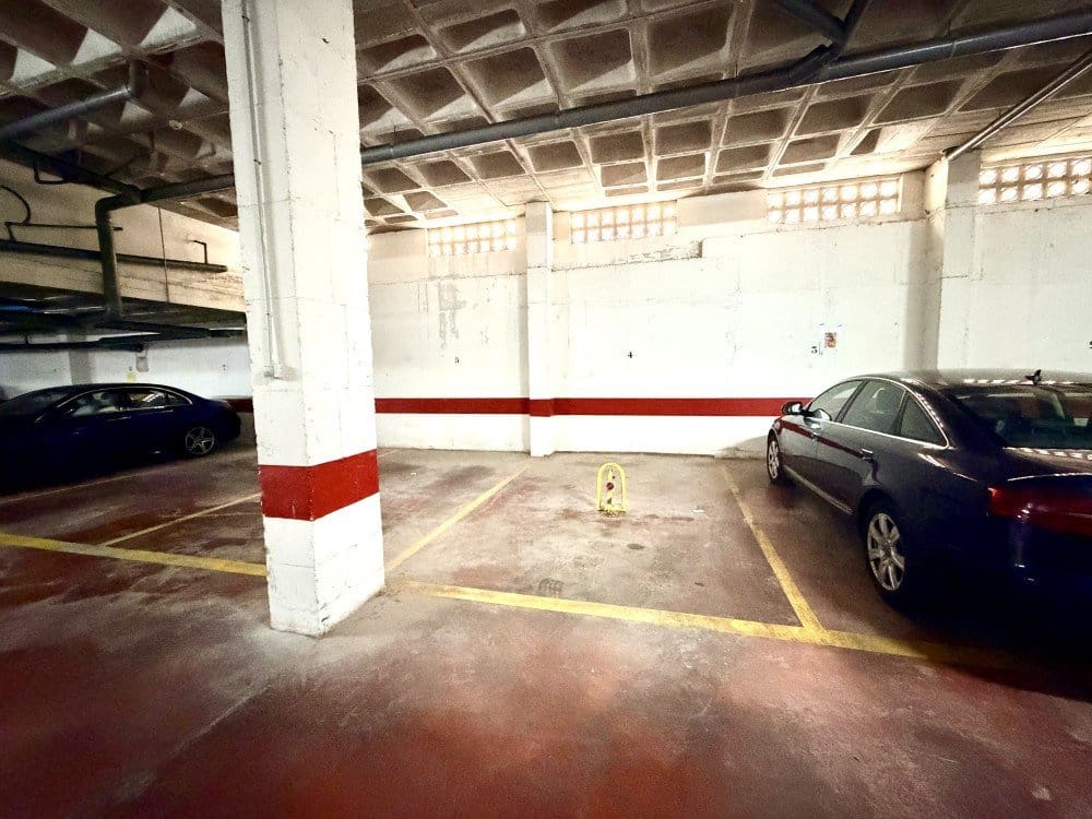 2 soverom Leilighet til salgs i Guardamar del Segura med garasje - € 192 000 (Ref: 9984566)