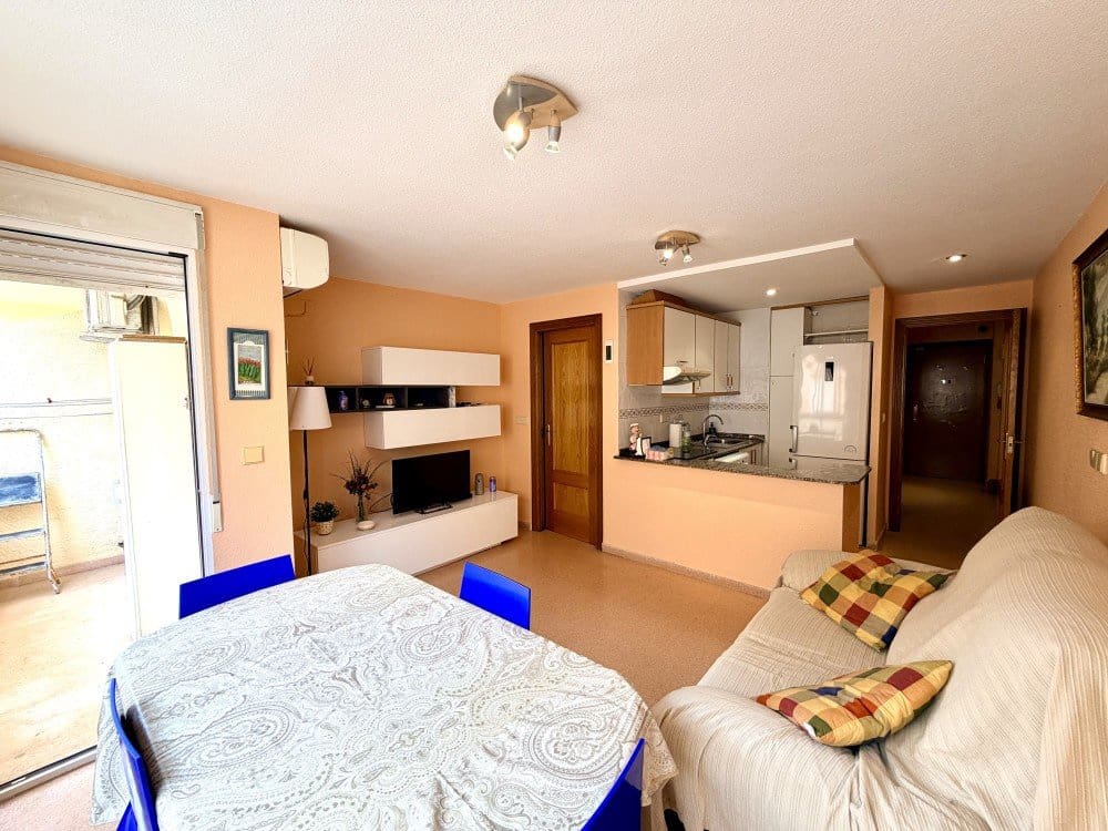 2 soverom Leilighet til salgs i Guardamar del Segura med garasje - € 192 000 (Ref: 9984566)
